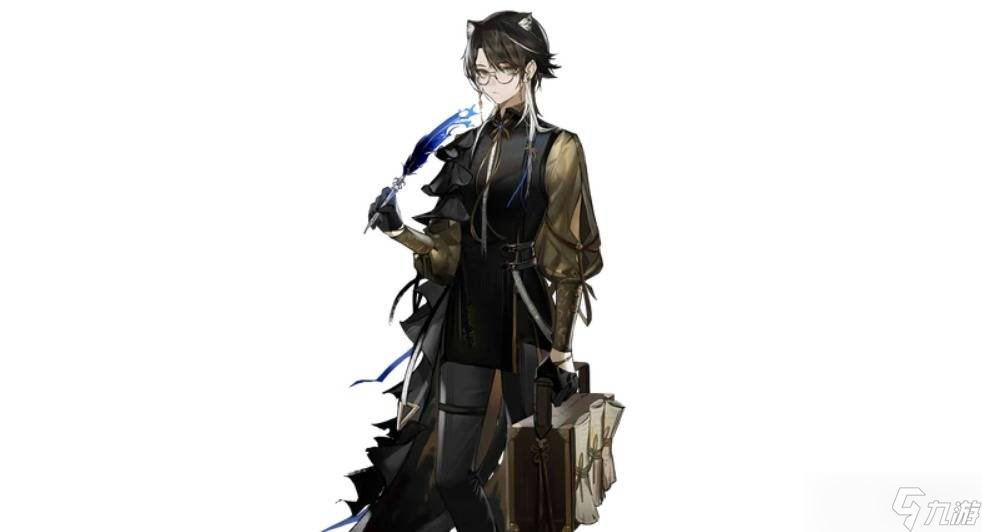 明日方舟的剧作家要怎么打才通过 剧作家打法