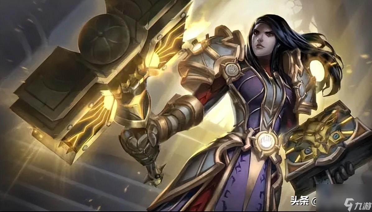 魔兽世界奥秘衬肩攻略 顶级装备打造附魔攻略