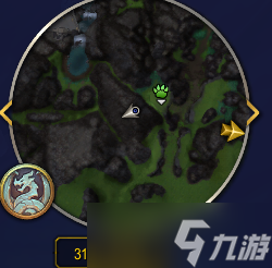 《魔兽世界》10.0泽尼特幼隼坐骑怎么获得
