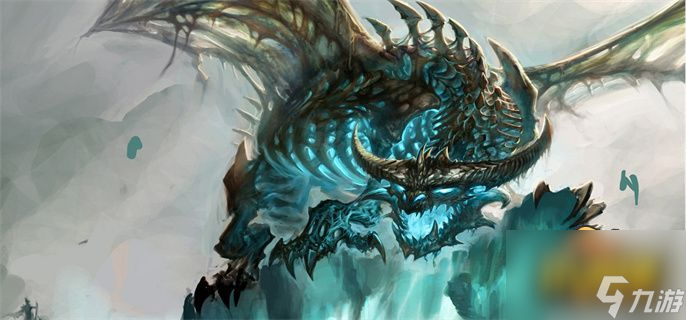 魔兽世界10.0灵思火花怎么获得-魔兽世界10.0灵思火花获取方法