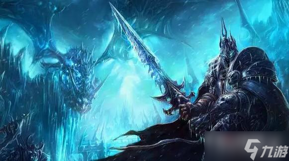 《魔兽世界》10.0英雄化身巨龙牢窟boss晋升者达瑟雅打法攻略