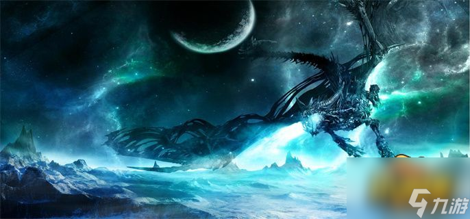 魔兽世界10.0工作台在哪-魔兽世界10.0工作台位置