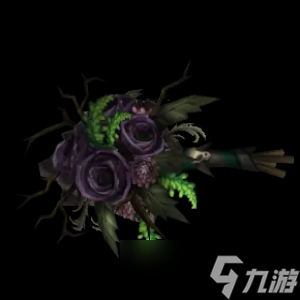 魔兽世界10.0贸易站奖励大全