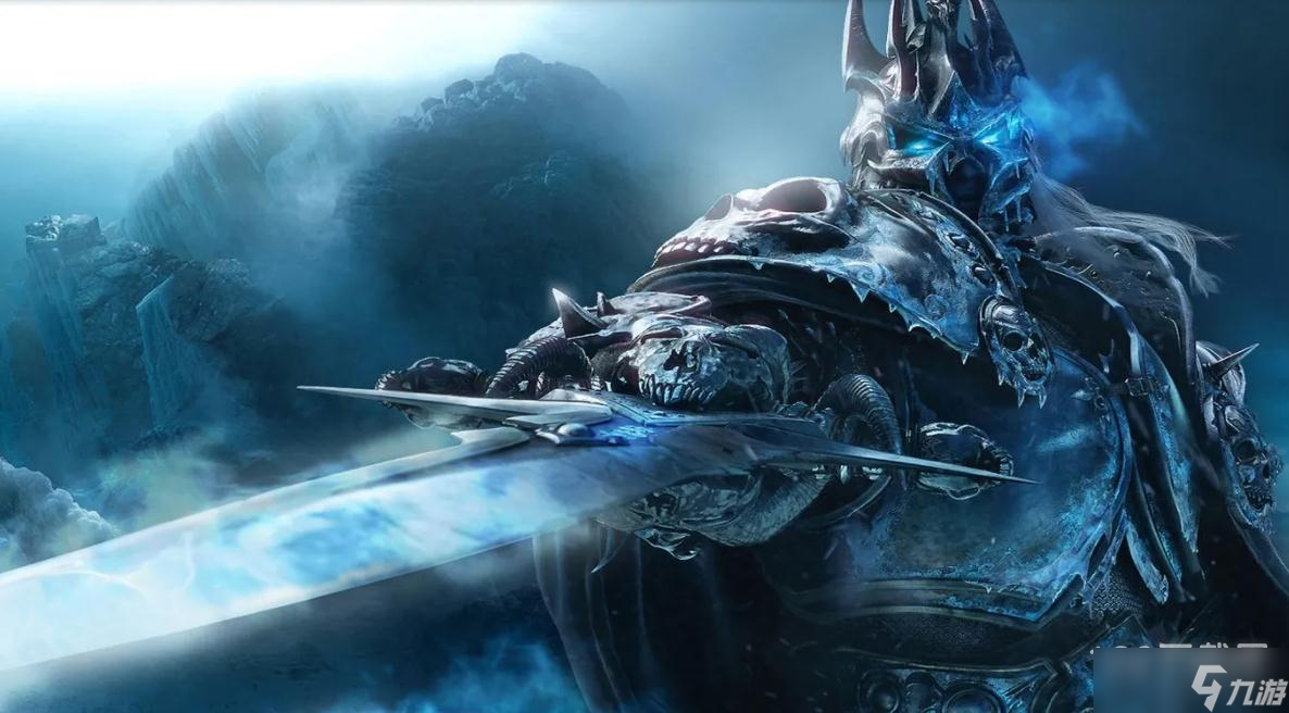 《魔兽世界》怀旧服WLK阿尔萨斯之泪位置详情