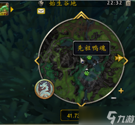 《魔兽世界》10.0先祖鸭魂怎么获得？先祖鸭魂宠物获取方法介绍