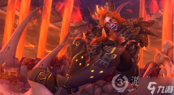 《魔兽世界》wlk同生共死成就怎么获得,同生共死成就获取方法介绍