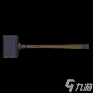 魔兽世界10.0贸易站奖励大全