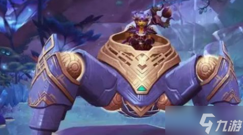 魔兽世界10.0前夕绝版物品有哪些