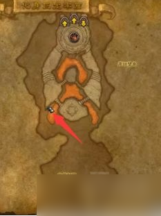 《魔兽世界》10.0牢窟团队的荣耀副本打法攻略