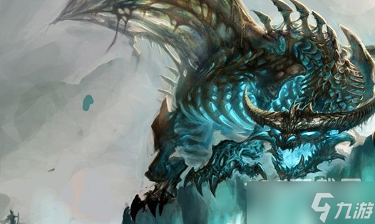 魔兽世界10.0灵思火花的获取方法介绍