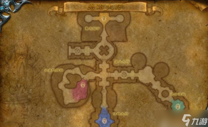 魔兽世界集市挑战奖励在哪领?魔兽世界10.0贸易站奖励怎么领取