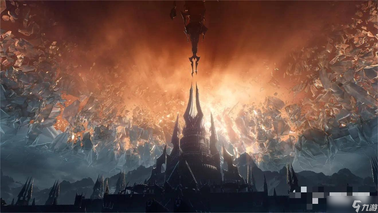 魔兽世界9.2低保机制？魔兽世界9.2低保在哪领