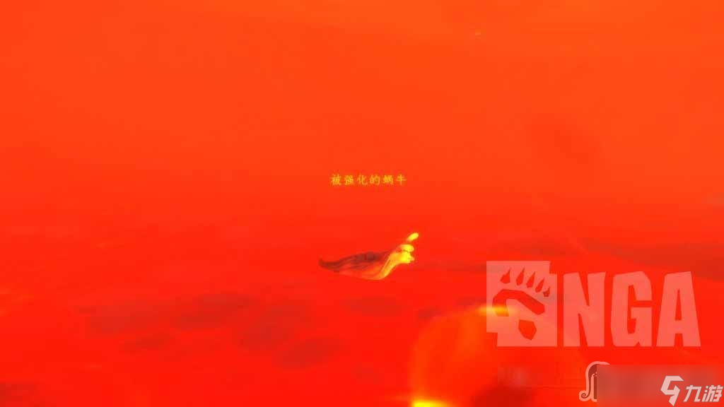 《魔兽世界》10.0空的岩浆壳获取方法