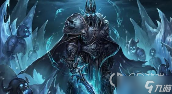 《魔兽世界》10.0英雄化身巨龙牢窟boss库洛格恐怖图腾打法攻略