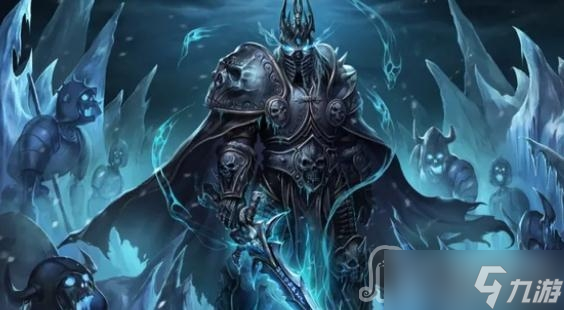 《魔兽世界》10.0英雄化身巨龙牢窟boss库洛格恐怖图腾打法攻略