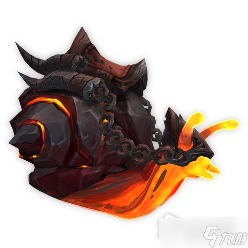 《魔兽世界》10.0全坐骑获得攻略