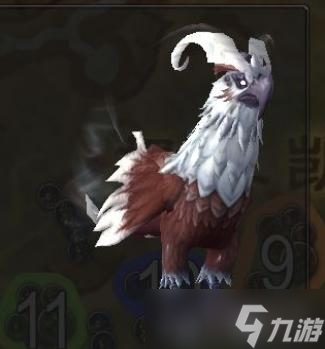 魔兽世界10.0第一赛季全副本攻略
