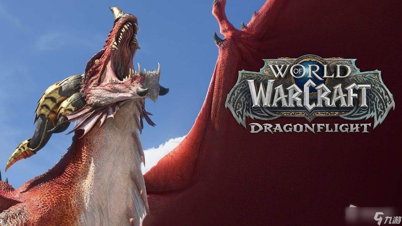 《魔兽世界》10.0赫米特奈辛瓦里6个任务完成地点
