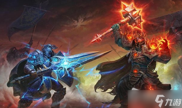 《魔兽世界》时之沙怎么获得
