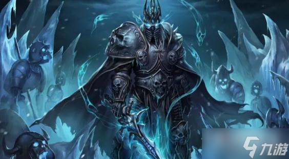 《魔兽世界》10.0英雄化身巨龙牢窟原始议会boss打法攻略