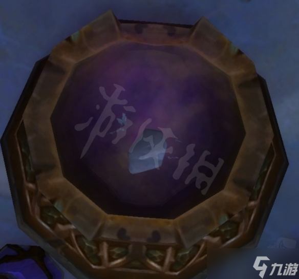 《魔兽世界》10.0神圣凤凰灰烬怎么获得?神圣凤凰灰烬获取方法介绍