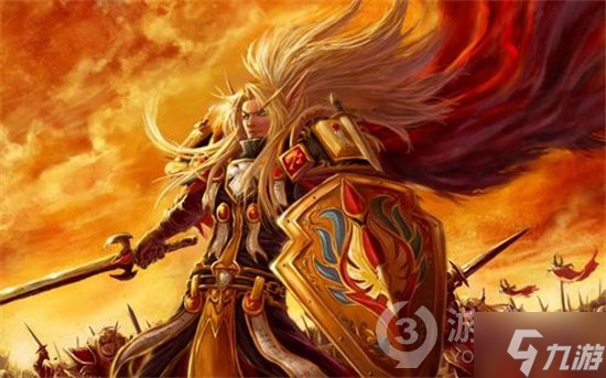 《魔兽世界》wlk风与水之歌日常任务 wlk风与水之歌日常任务攻略