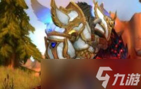 魔兽世界寂灭者阿古斯怎么打 魔兽世界寂灭者阿古斯打法攻略