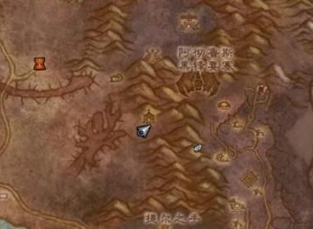 魔兽世界银色北伐军声望军需官怎么开启-魔兽世界银色北伐军声望军需官开启方法