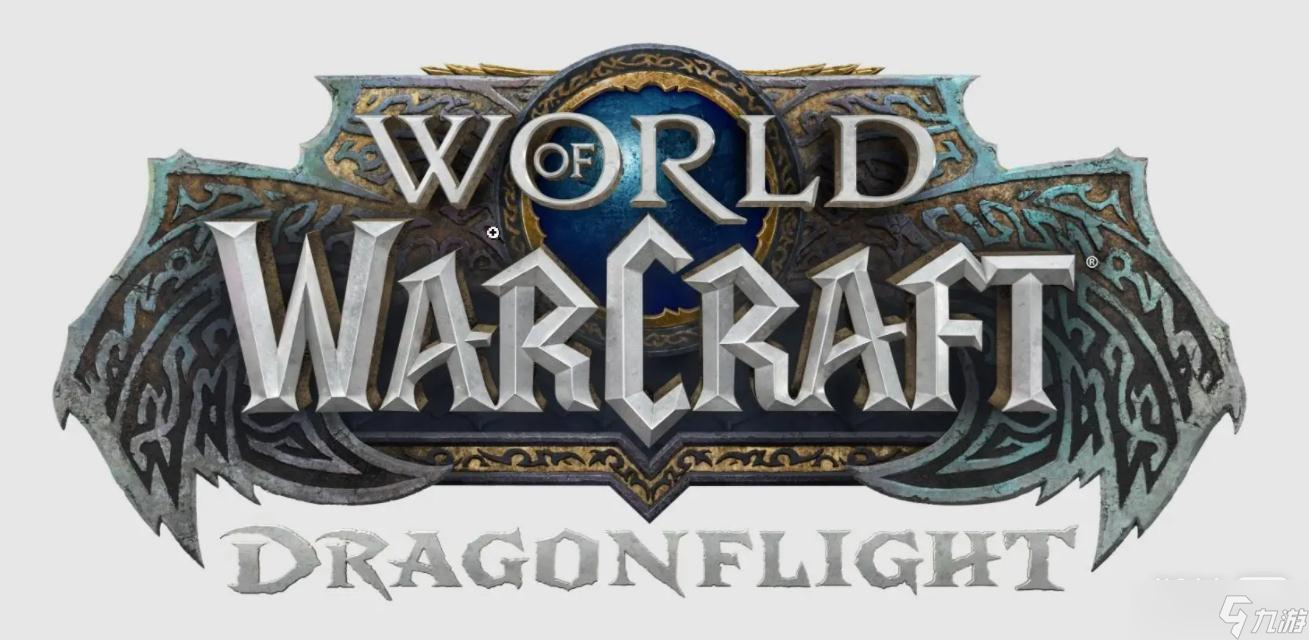《魔兽世界》10.0版本死亡暗影事件开启方法攻略