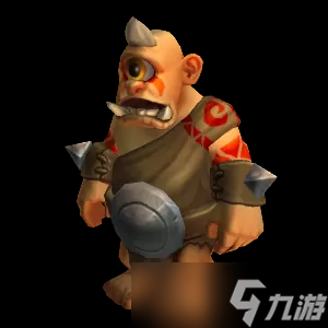 魔兽世界10.0贸易站奖励大全