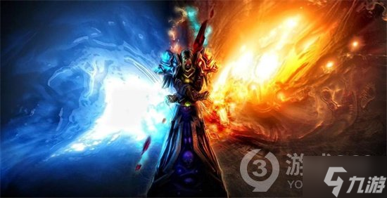 《魔兽世界》wlk风与水之歌日常任务 wlk风与水之歌日常任务攻略