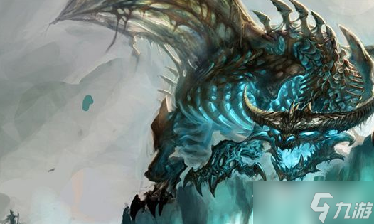 《魔兽世界》10.0灵思火花获得方法