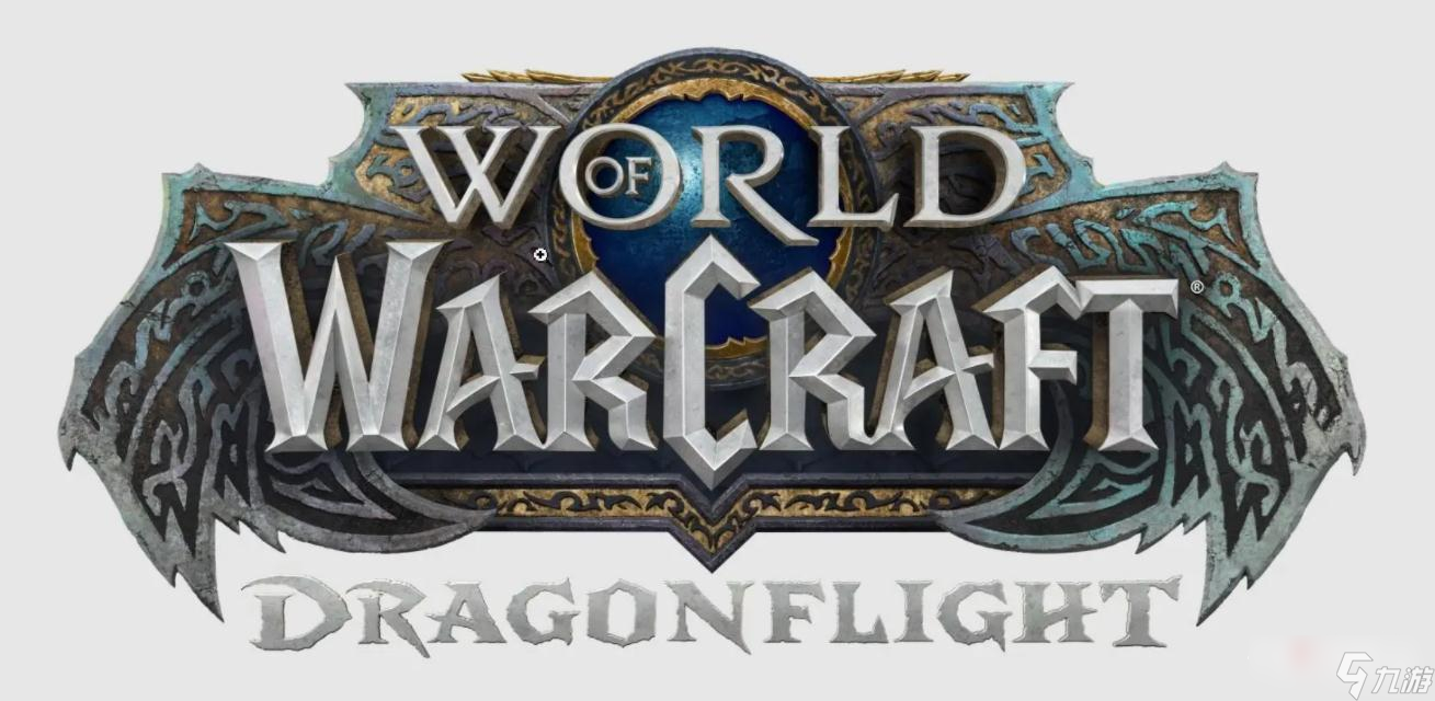 《魔兽世界》10.0版本小地图大小修改方法