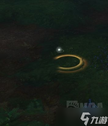 《魔兽世界》10.0就是不给神器碎片找不到解决方法