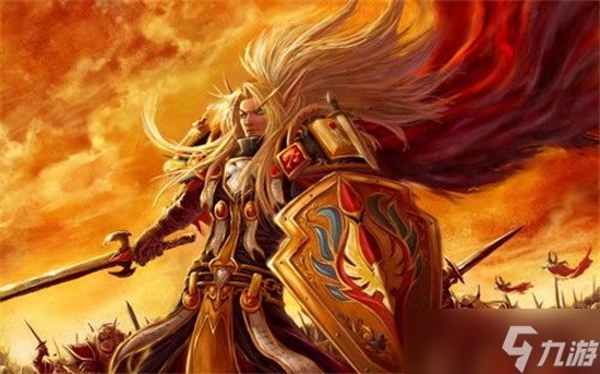 魔兽世界wlk橙斧多少钱?