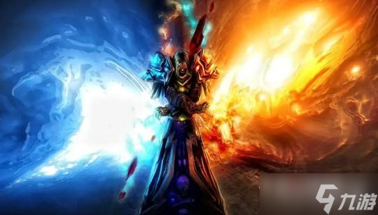 《魔兽世界》黑爪龙虾烹饪配方在哪购买