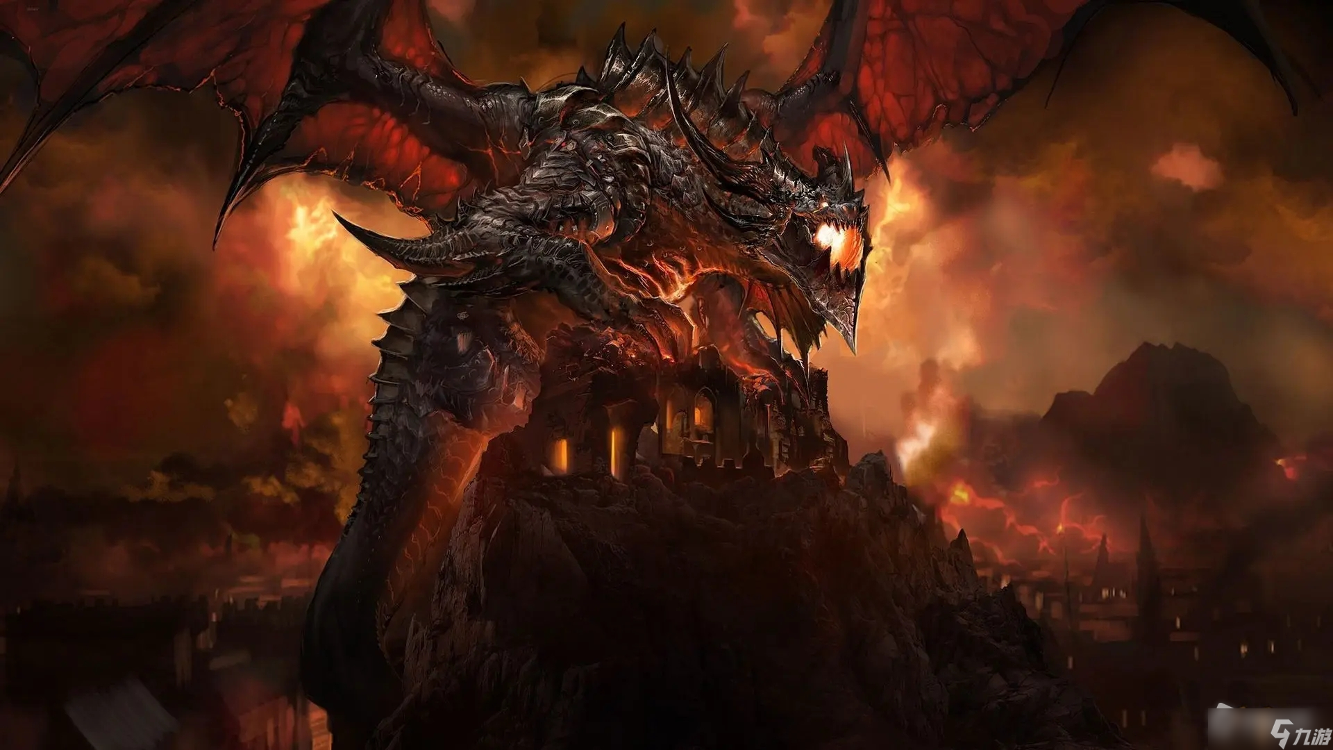 《魔兽世界》嚎风峡湾凋零之叶任务详解
