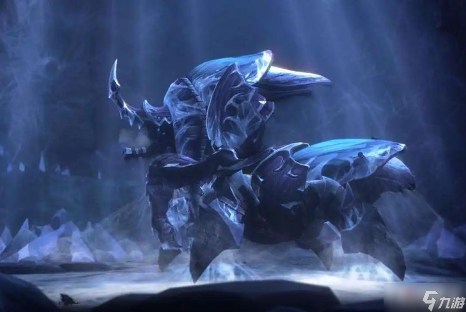 《魔兽世界》嚎风峡湾匕鞘湾潜水行动任务流程攻略