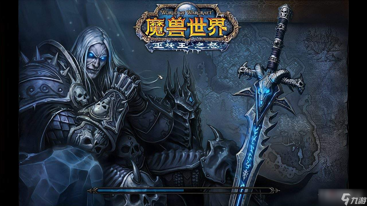 《魔兽世界》怀旧服wlk隐藏小宠物收集指南