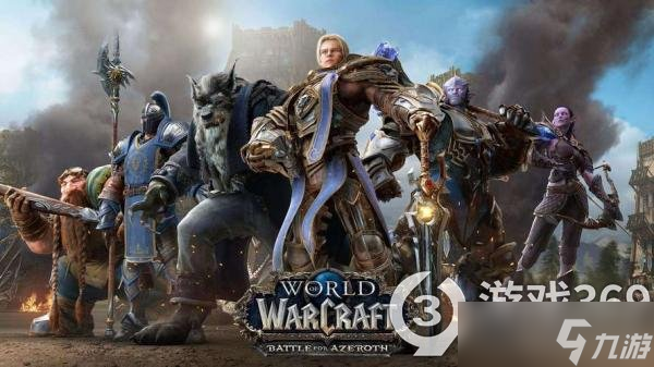 《魔兽世界》摧毁树苗任务怎么做?摧毁树苗任务流程