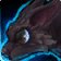 《魔兽世界》巨龙时代新增小宠物技能展示
