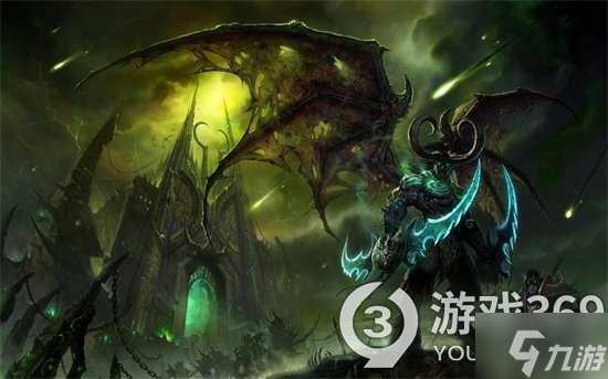 《魔兽世界》wlk莉姬雷脊践踏者坐骑怎么获取?莉姬雷脊践踏者坐骑获取方法介绍