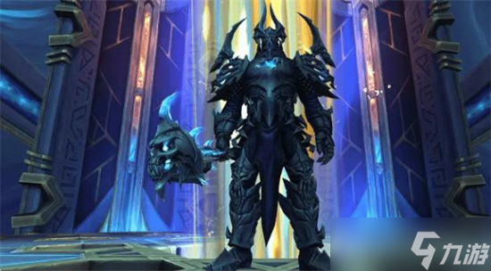 魔兽世界9.2:升级攻略 保姆级不完全指北