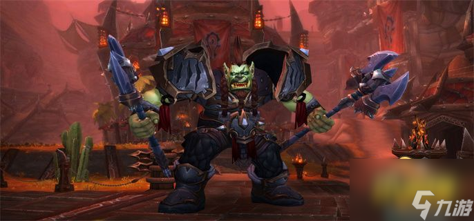 魔兽世界wlk测试药剂任务怎么做-魔兽世界wlk测试药剂任务完成攻略