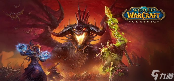 魔兽世界金莲教声望怎么刷-魔兽世界金莲教声望速刷攻略