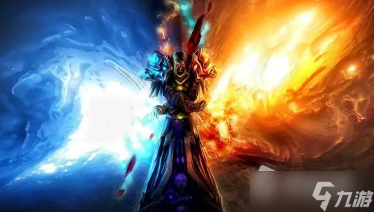 《魔兽世界》黑爪龙虾烹饪配方在哪购买
