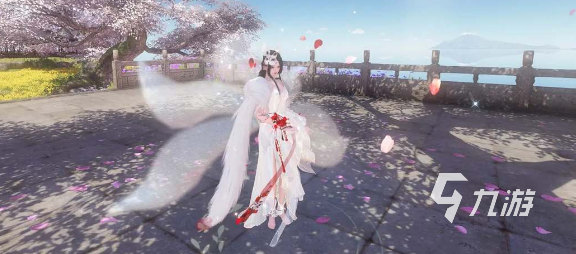 逆水寒手游氪金称号有哪些 氪金称号详情解析