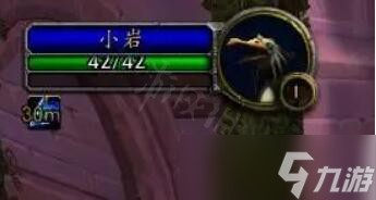 《魔兽世界》wlk发光的鹅卵石怎么获得?发光的鹅卵石获得方法介绍