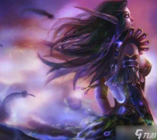 《魔兽世界》怀旧服WLK版本福利任务有哪些