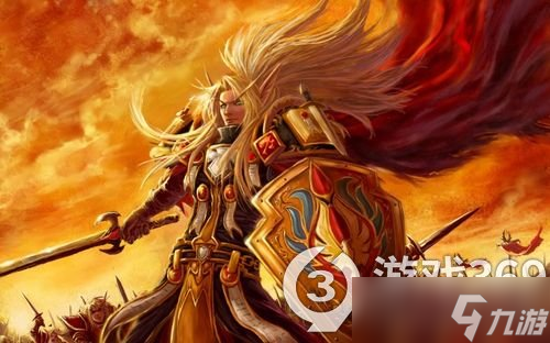 《魔兽世界》摧毁树苗任务怎么做?摧毁树苗任务流程
